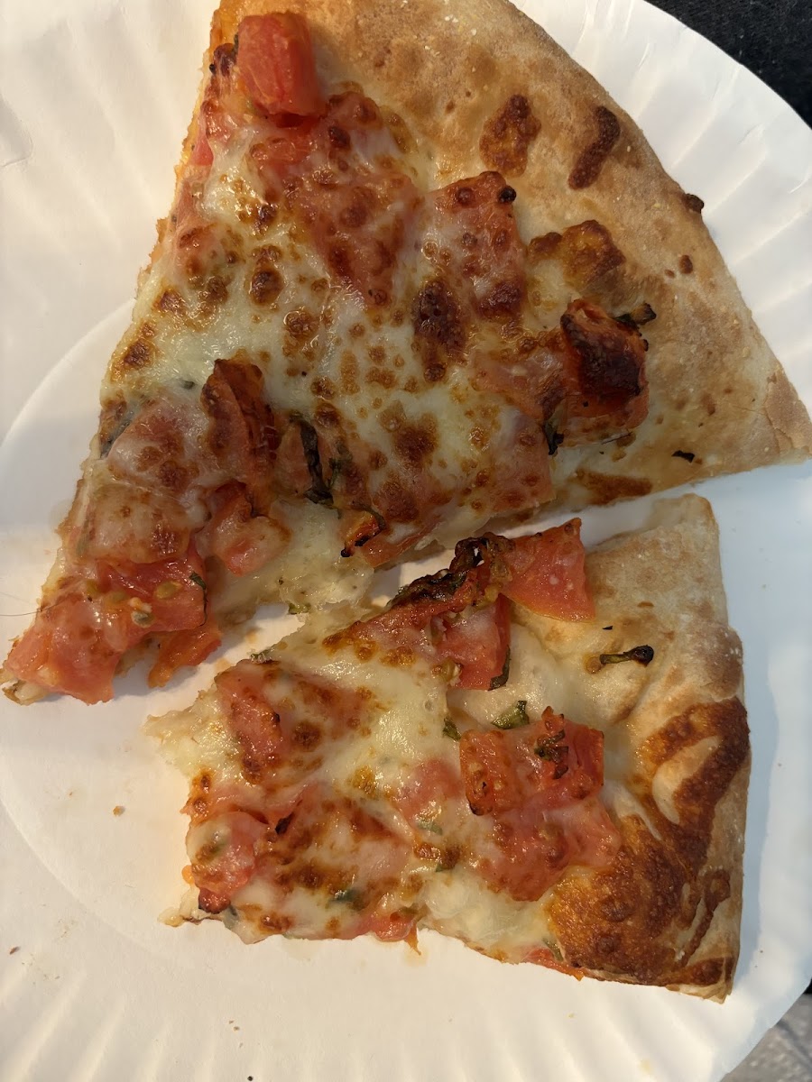 Cicero's Pizzeria Photos 2